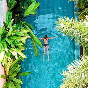 Villa Angam, Colombo