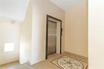 Appartamento Supun Arcade Residency Colombo